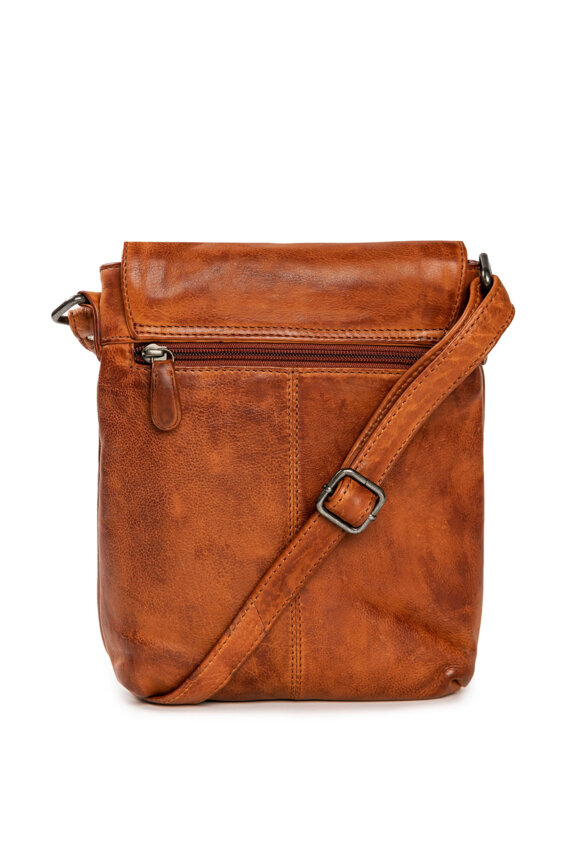 Др.Коффер M402352-248-05 сумка через плечо