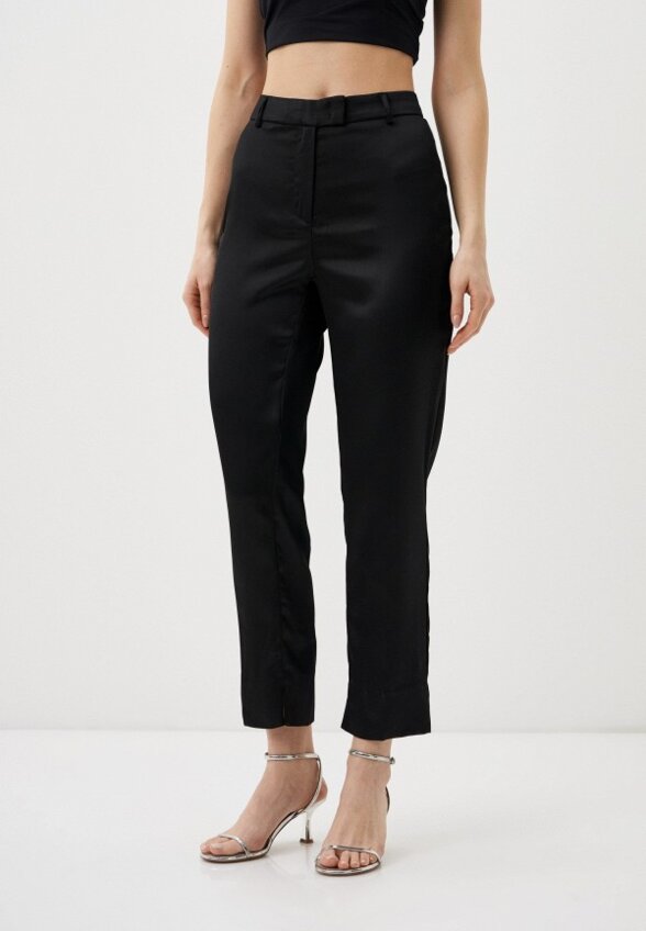 Брюки Punt Roma