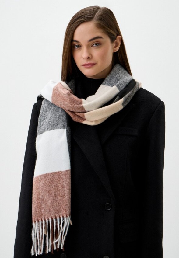 Палантин Chale