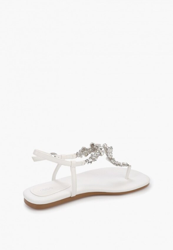 Сандалии Obba