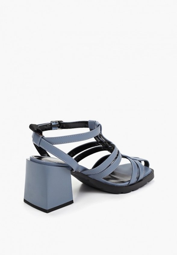 Босоножки Francesco Donni