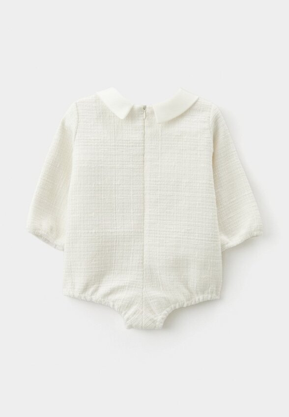 Боди Ete Children