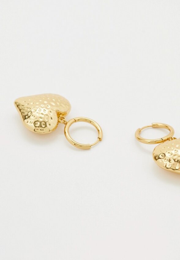 Серьги TrendyAngel