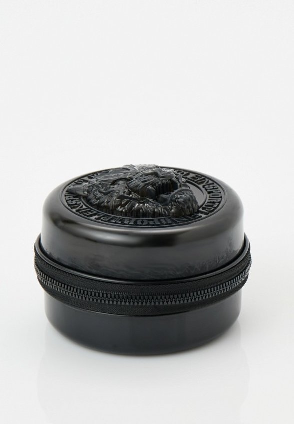 Часы Plein Sport