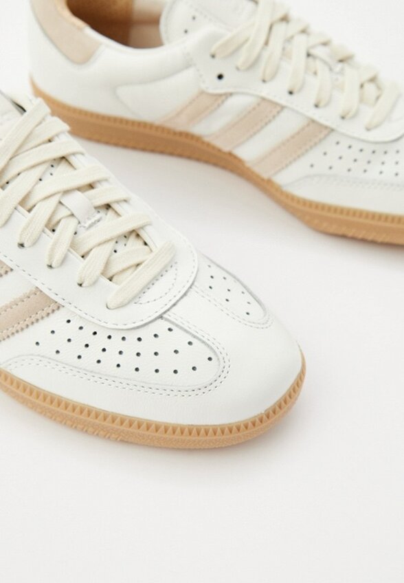 Кеды adidas Originals