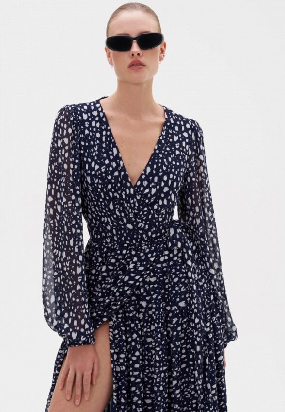 Платье Top Top