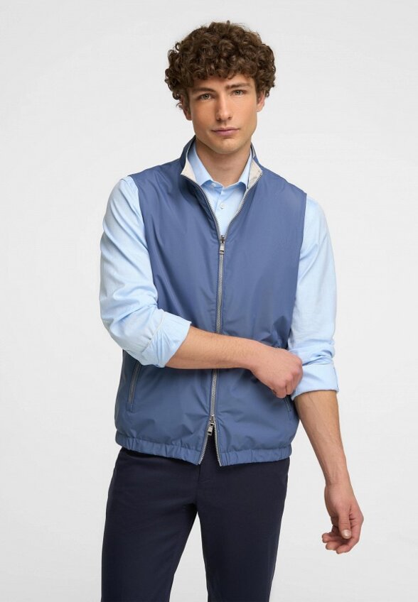 Жилет утепленный Henderson