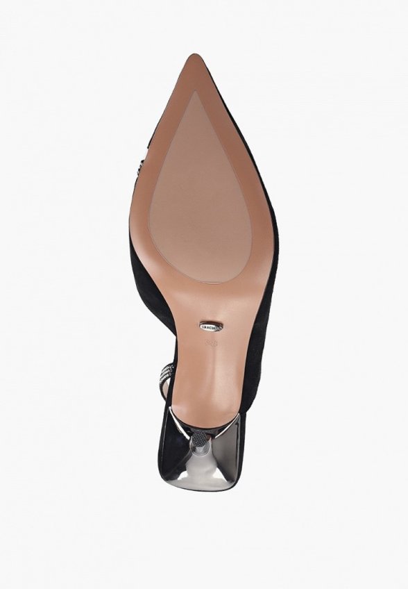 Туфли Graciana
