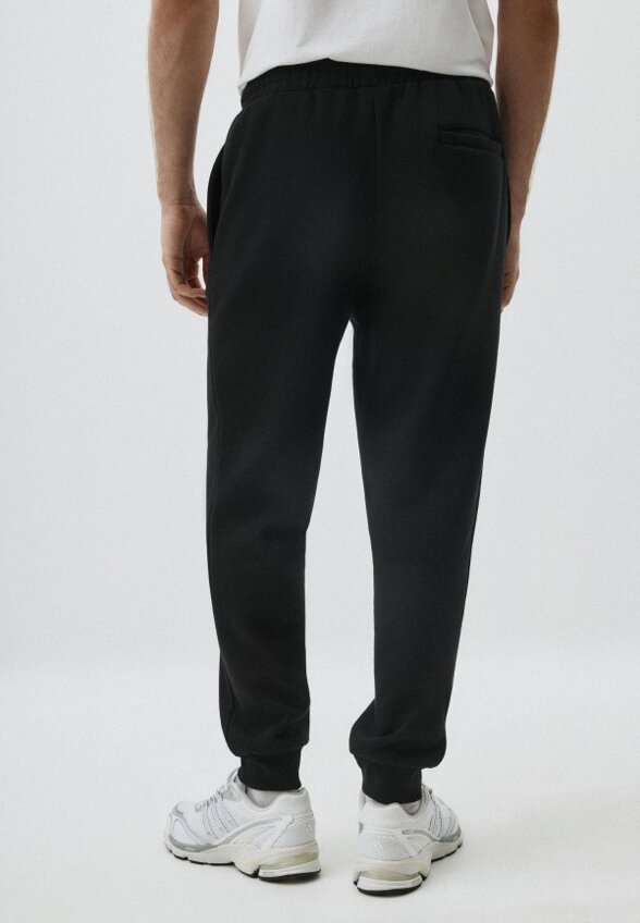 Брюки спортивные Sela