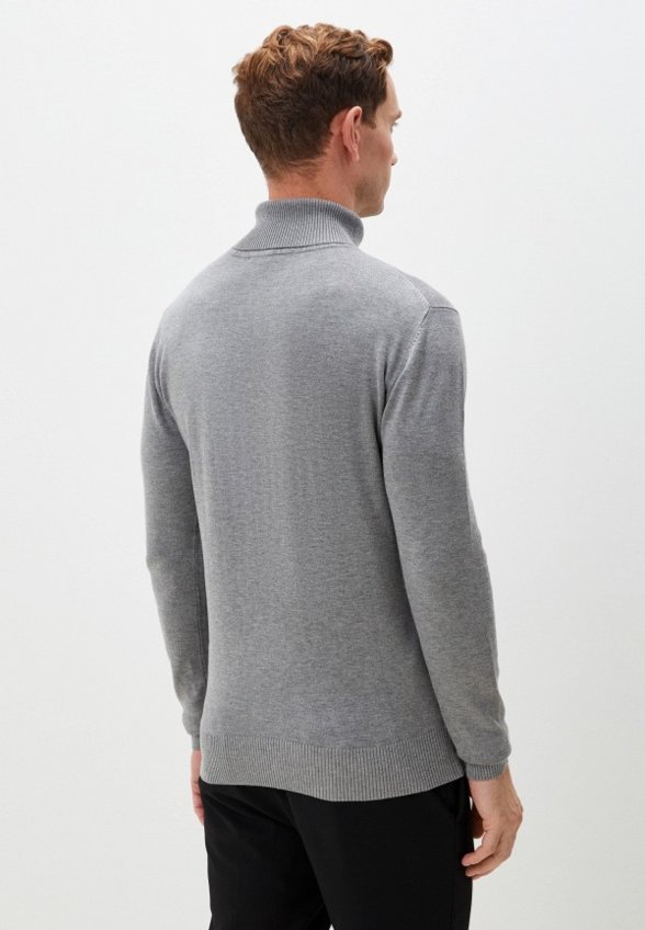 Водолазка Neohit