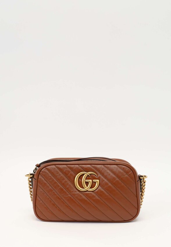 Gucci GG Marmont