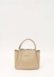 Prada Leather Bag1  - превью