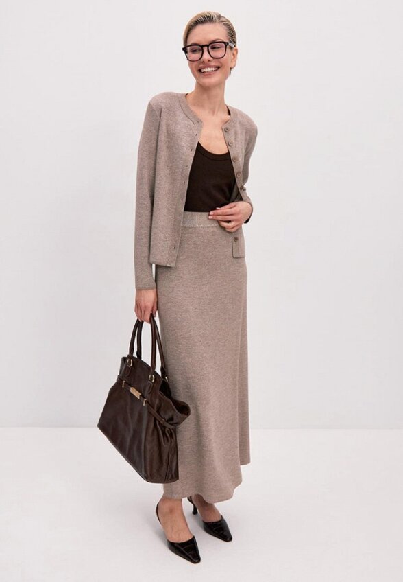 Кардиган 99Colorspace