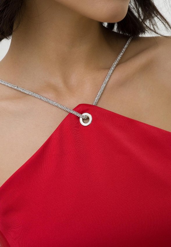 Платье Sugar Brand