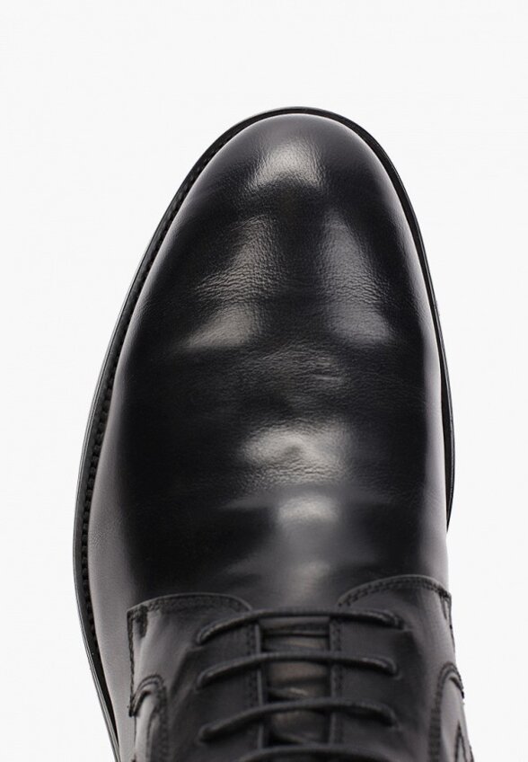 Ботинки Basconi