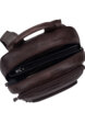 Др.Коффер B402927-244-09 рюкзак5  - превью