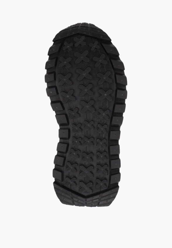 Кроссовки Marc Cony