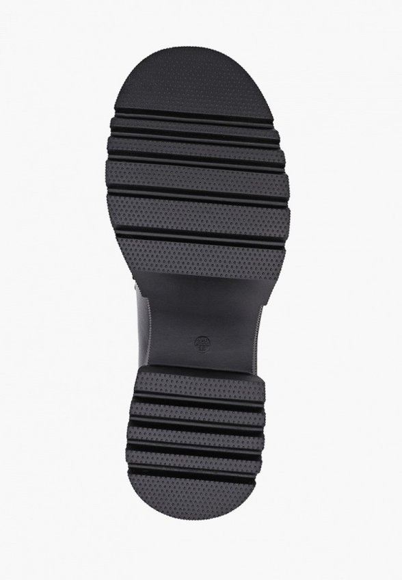 Лоферы Abricot