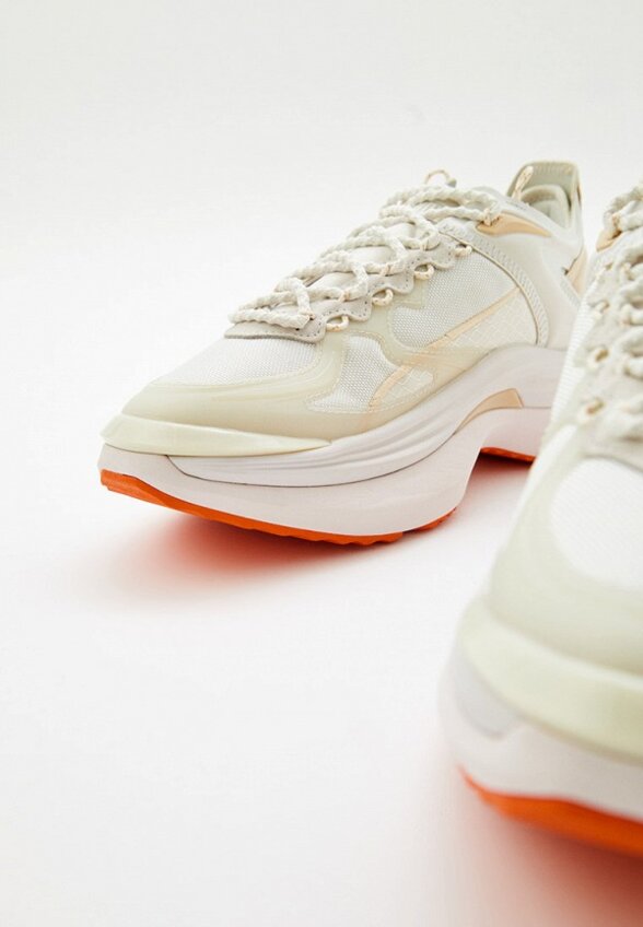 Кроссовки PUMA