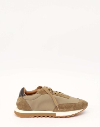 The Row Shoes женщинам