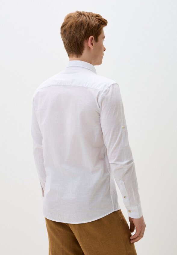 Рубашка Colin's