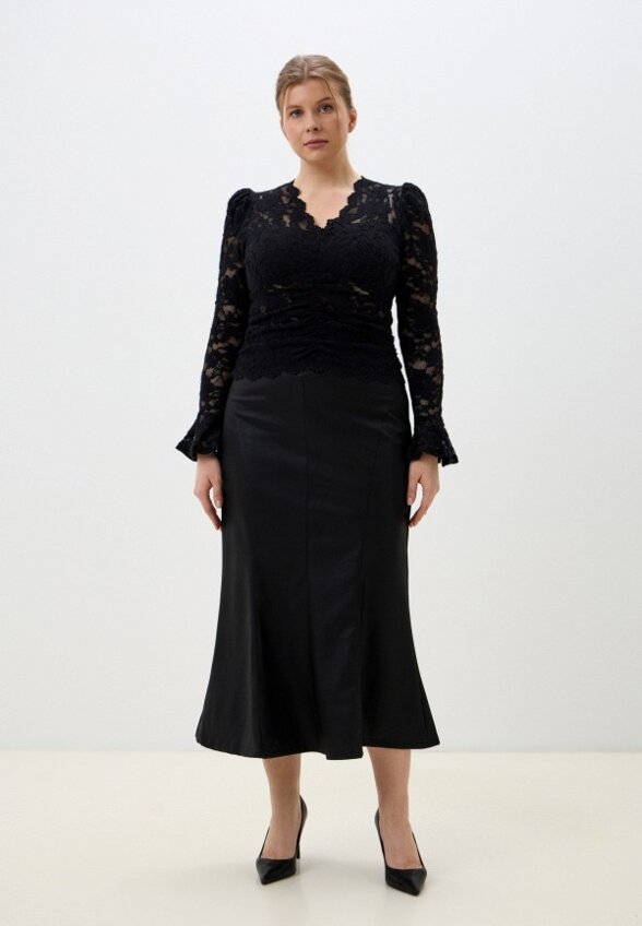 Юбка Chic de Femme