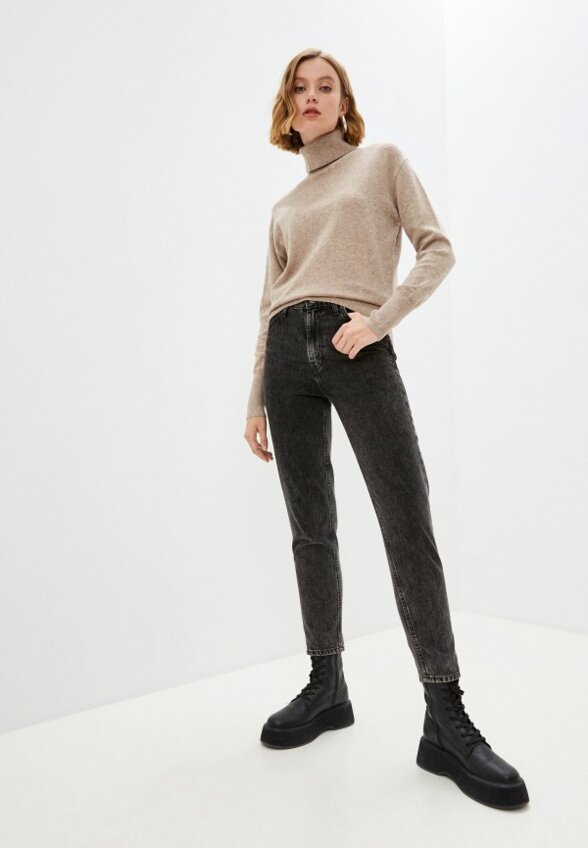 Водолазка Baon