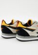 Кроссовки Reebok4  - превью