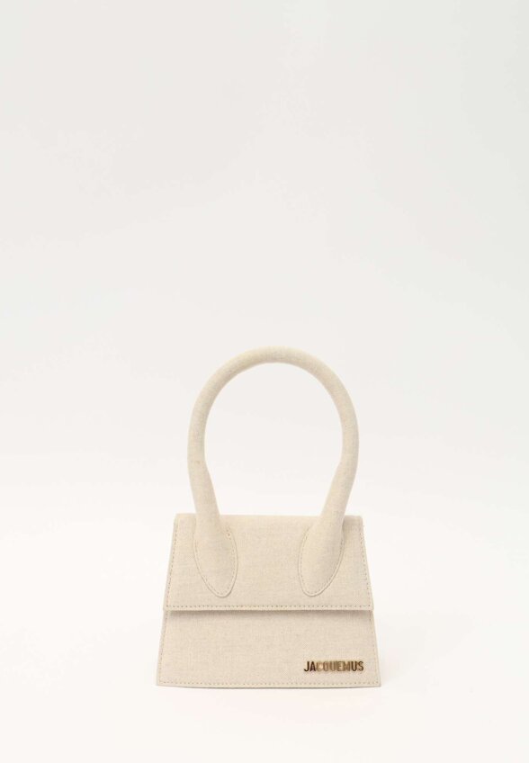 Jacquemus Le Chiquito