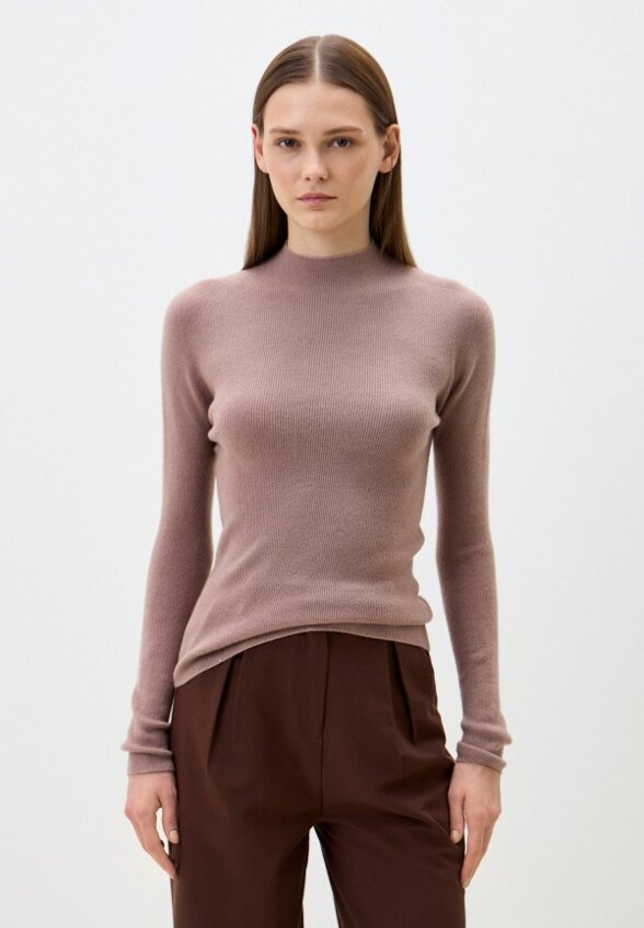 Водолазка Margarita Petkevich