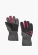 Перчатки горнолыжные Ziener1  - превью