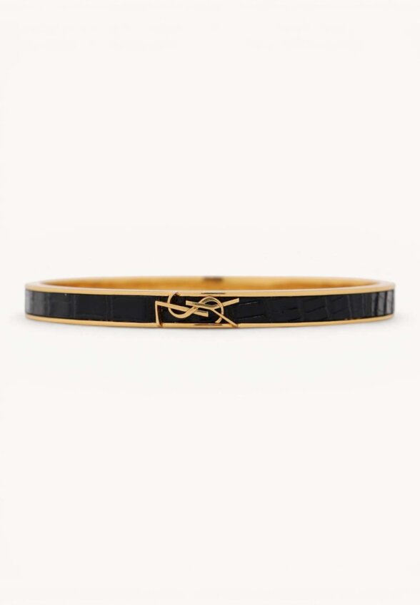 Saint Laurent Bracelet