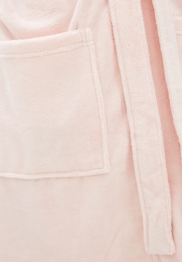 Халат домашний Sofi De Marko