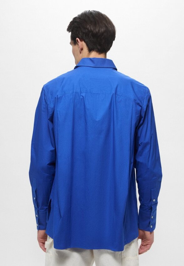 Рубашка Trussardi