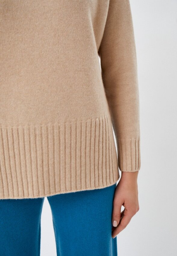 Свитер Falconeri