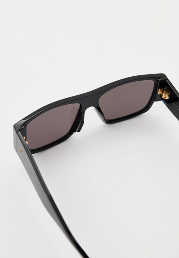 Очки солнцезащитные Bottega Veneta