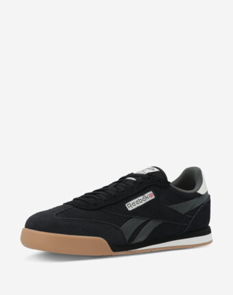 Кроссовки мужские Reebok Campio Xt, Черный женщинам