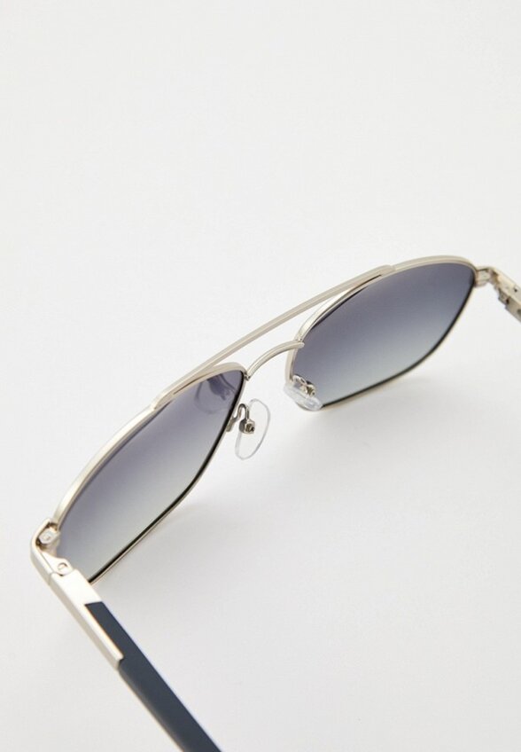 Очки солнцезащитные Jonas Hanway