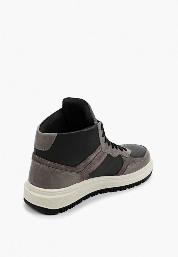 Кеды Ralf Ringer