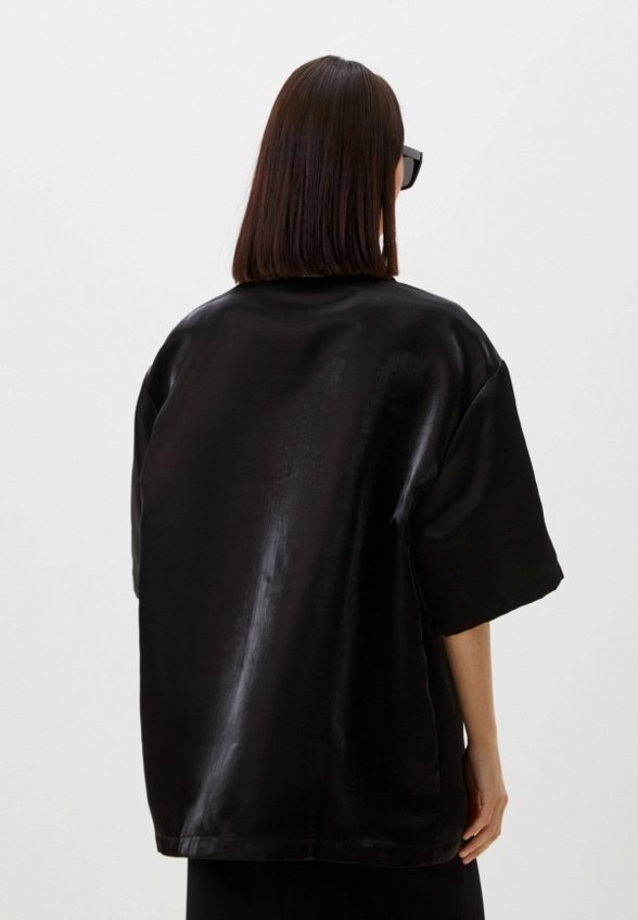 Блуза The Couture Club