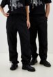 Брюки Alpha Industries1  - превью