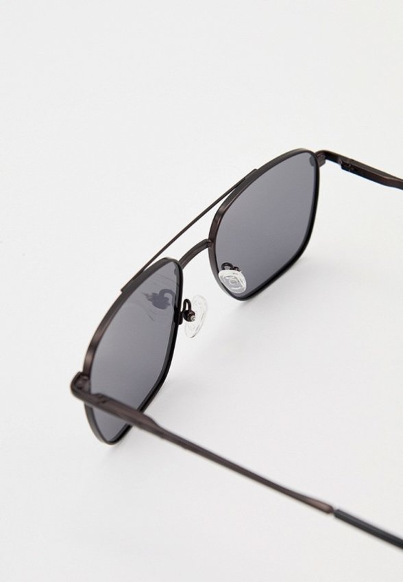 Очки солнцезащитные Vitacci