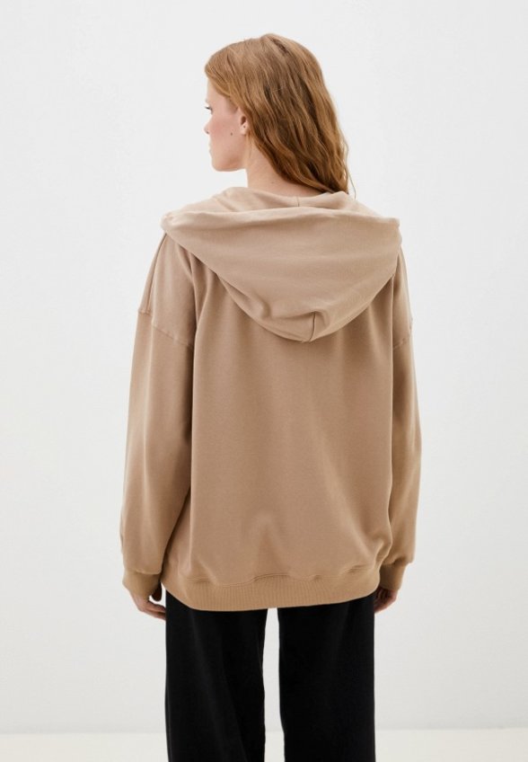 Толстовка Mark Formelle