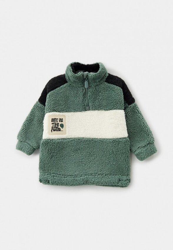 Олимпийка Pelican