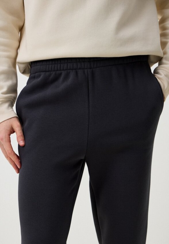 Брюки спортивные Телодвижения