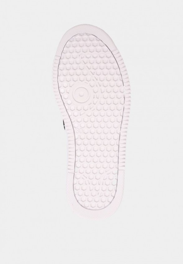 Слипоны Shuzzi