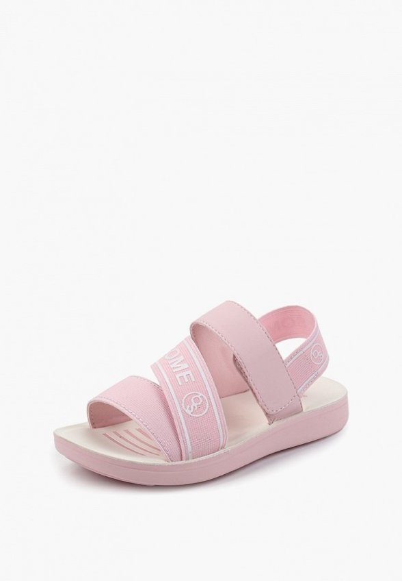 Сандалии Betsy