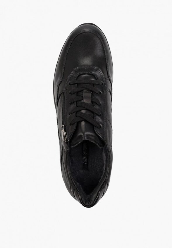 Кроссовки Nero Giardini