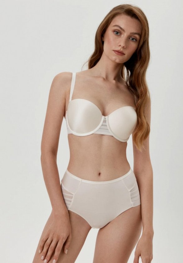 Бюстгальтер Conte elegant