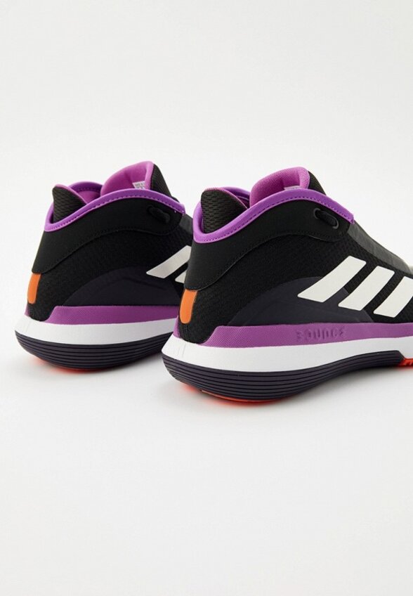 Кроссовки adidas